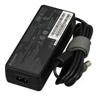 AC ADAPTER Hálózati adapterek