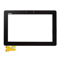 Asus Memo Pad Smart 10 ME301 ME301T 10.1inch Digitizer Touch Panel Version 5280N FPC1 BlackTablet Spare Parts