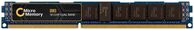 16GB Memory Module 1333Mhz DDR3 Major DIMM 1333MHz DDR3 MAJOR DIMM Speicher