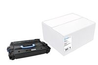 Toner Black CF325X Pages: 34.500 Nordic Swan Tonery