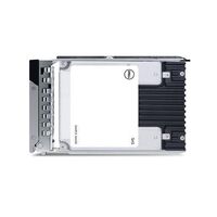 1.92TB SSD SATA Read Intensive ISE 6Gbps 512e 2.5in w/3.5in Brkt Cabled CUS Kit Solid State Drives