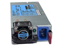 460W Hot-plug power supply **Refurbished** for G6 Netzteile
