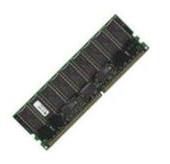 DDR3 4GB1333 MHZ PC3-10600 RG Geheugen