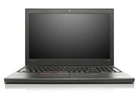 TS NoteBook TP T550 8G 256 **New Retail** W8PD Notebooks