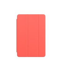 Ipad Mini Smart Cover - Pink , Citrus 7.9" ,