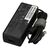 AC ADAPTER Hálózati adapterek