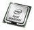 Nehalem 1S W3505 2.53 Ghz 130W Intel Xeon W3505, Intel® Xeon® 3000 Sequence, Server/workstation, 45 nm, 2.53 GHz, W3505, 4.8 GT/s CPUs