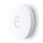 AX3600 Wireless Dual Band Multi-Gigabit Ceiling Mount Access Point - radio access point - Wi-Fi 6Wireless Access Points