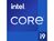 Core i9-12900K processor 30 MB Smart Cache Box Intel Core i9-12900K, 12th gen Intel® CoreT i9, LGA 1700, Intel, i9-12900K, 64-bit, PCCPUs