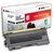 Toner Black Pages 2500 Toner