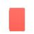 Ipad Mini Smart Cover - Pink , Citrus 7.9" ,