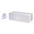 Concert W1 Stereo Portable , Speaker White 20 W ,