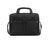 Bc Pro Notebook Case 40.6 Cm , (16") Briefcase Black ,