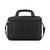Bc Up Notebook Case 35.6 Cm , (14") Toploader Bag Black ,