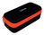 Power Case Black, Red, ,