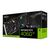 Graphics Card Nvidia Geforce , Rtx 4060 Ti 16 Gb Gddr6 ,