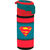 CANTIMPLORA SUPERMAN DC COMICS