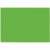 Schreibunterlage Velodesk A3 grün 42x29,7cm