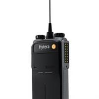 X1EV - Portable - two-way radio - DMR
