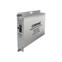 VANDERBILT COMNET 1 CHANNEL FIBRE RECEIV