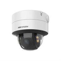 HIKVISION DS-2CE59DF8T-AVPZE(2.8-12mm)