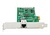 HP 6600 8-port GbE SFP HIM Router Module