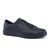 Shoes For Crews Men Old School Shoes Sneakers Trainers Work Sport Size 43