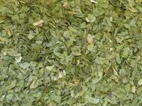 Ciboulette feuilles Bio en Vrac 1kg