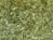 Ciboulette feuilles Bio en Vrac 125g