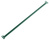 Längsverbinder 2000-2500 für Regalfeldbreite mm und Höhe 2000-2500 mm | RPK2284.0001