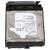 Fujitsu SAS Festplatte 2TB 7,2k SAS 6G LFF CA07237-E420 ST2000NM0001