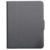 FUNDA TABLET TARGUS VERSAVU SLIM IPAD 2022 BLACK