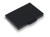 Trodat 6/511 Replacement Pad - black<br>Pack of 2 pads