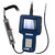 PCE Instruments Videoendoscoop PCE-VE 350HR