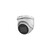 Hikvision - Hikvision DS-2CE76H0T-ITMFS(2.8mm) 5 Mpx-es Analóg HD kamera