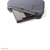 Neomounts faltbarer Laptop-Ständer NSLS200, Silber
