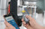 RFID-Kabelbinder 200x4,6 mm, 13,56 MHz (HF), PA66, gelb
