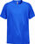T-Shirt 1911 BSJ königsblau Gr. L