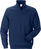 Sweatshirt 7607 SM dunkelblau Gr. XL