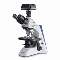 Durchlichtmikroskope Professional Line OBN 13 Sets | Typ: OBN 135C825