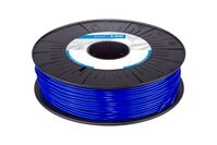 BASF Ultrafuse PLA filament 1,75mm, 0,75kg kék PLA-0005a075