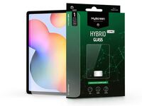 MyScreen Protector Hybrid Glass Lite Samsung Galaxy Tab S6 Lite 10.4 rugalmas üveg képernyővédő fólia (LA-2212)