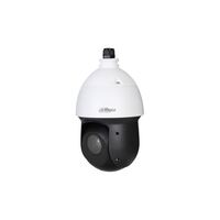 Dahua speed dome kamera (SD49225DB-HC)