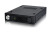 Icy Dock Adapter HDD/SSD 63,5mm (2,5") auf 88,9mm (3,5") SAS/SATA