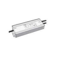 Outdoor LED PWM-Trafo 48V/DC, 0-250W, 1-10V dimmbar, IP67