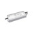 Outdoor LED PWM-Trafo 48V/DC, 0-250W, 1-10V dimmbar, IP67