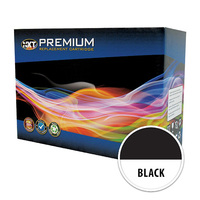 NXT PREM SAMSUNG SLM2020 SD YLD BLACK TONER