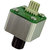 B+B Sensors DRMOD-I2C-RV1 -1 to 1 Bar Ceramic Pressure Sensor Module