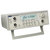 Aim-TTi TF930 3GHz Universal Frequency Counter