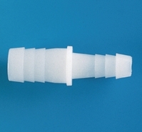 4.0mm Reduction adapters/Reducing adapters